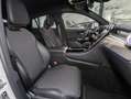 Mercedes-Benz GLC 200 4MATIC Coupé AUT LM SpurH SpurW Teilled. Weiß - thumbnail 10