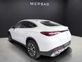 Mercedes-Benz GLC 200 4MATIC Coupé AUT LM SpurH SpurW Teilled. Weiß - thumbnail 2