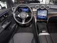 Mercedes-Benz GLC 200 4MATIC Coupé AUT LM SpurH SpurW Teilled. Weiß - thumbnail 6