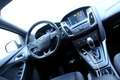 Ford Focus 1.5 EcoBoost ST 182pk AUT DAKJE CARPLAY XENON STUU Wit - thumbnail 27