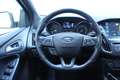 Ford Focus 1.5 EcoBoost ST 182pk AUT DAKJE CARPLAY XENON STUU Wit - thumbnail 13