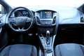 Ford Focus 1.5 EcoBoost ST 182pk AUT DAKJE CARPLAY XENON STUU Wit - thumbnail 2