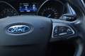 Ford Focus 1.5 EcoBoost ST 182pk AUT DAKJE CARPLAY XENON STUU Wit - thumbnail 31