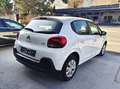 Citroen C3 PureTech 83 S&S Shine *Fernlichtas.*Spurhalteas.* Weiß - thumbnail 6