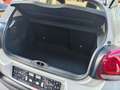 Citroen C3 PureTech 83 S&S Shine *Fernlichtas.*Spurhalteas.* Weiß - thumbnail 19