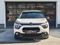 Citroen C3 PureTech 83 S&S Shine *Fernlichtas.*Spurhalteas.* Weiß - thumbnail 2