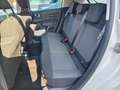 Citroen C3 PureTech 83 S&S Shine *Fernlichtas.*Spurhalteas.* Weiß - thumbnail 18