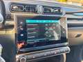Citroen C3 PureTech 83 S&S Shine *Fernlichtas.*Spurhalteas.* Weiß - thumbnail 15