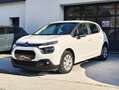Citroen C3 PureTech 83 S&S Shine *Fernlichtas.*Spurhalteas.* Weiß - thumbnail 3