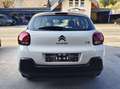 Citroen C3 PureTech 83 S&S Shine *Fernlichtas.*Spurhalteas.* Weiß - thumbnail 5