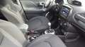 Jeep Renegade 1.6 Mjt 120 CV Limited Azul - thumbnail 18
