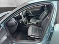 Citroen C4 Shine PT 130 EAT8 Navi+SHZ+HUD+RFK+LM+Carplay Blau - thumbnail 11