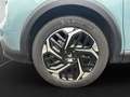 Citroen C4 Shine PT 130 EAT8 Navi+SHZ+HUD+RFK+LM+Carplay Blau - thumbnail 18