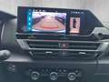Citroen C4 Shine PT 130 EAT8 Navi+SHZ+HUD+RFK+LM+Carplay Blau - thumbnail 16