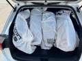Volkswagen Golf Variant Golf VIII Variant 2,0 TDI Life Weiß - thumbnail 18