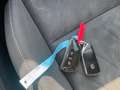 Volkswagen Golf Variant Golf VIII Variant 2,0 TDI Life Weiß - thumbnail 11