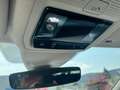 Volkswagen Golf Variant Golf VIII Variant 2,0 TDI Life Weiß - thumbnail 14