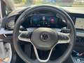 Volkswagen Golf Variant Golf VIII Variant 2,0 TDI Life Weiß - thumbnail 10