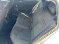 Volkswagen Golf Variant Golf VIII Variant 2,0 TDI Life Weiß - thumbnail 8