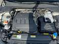 Volkswagen Golf Variant Golf VIII Variant 2,0 TDI Life Weiß - thumbnail 15