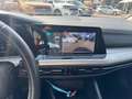 Volkswagen Golf Variant Golf VIII Variant 2,0 TDI Life Weiß - thumbnail 19