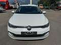 Volkswagen Golf Variant Golf VIII Variant 2,0 TDI Life Weiß - thumbnail 2