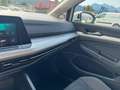 Volkswagen Golf Variant Golf VIII Variant 2,0 TDI Life Weiß - thumbnail 13
