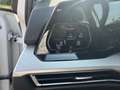 Volkswagen Golf Variant Golf VIII Variant 2,0 TDI Life Weiß - thumbnail 12