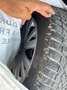 Volkswagen Golf Variant Golf VIII Variant 2,0 TDI Life Weiß - thumbnail 17