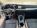 Volkswagen Golf Variant Golf VIII Variant 2,0 TDI Life Weiß - thumbnail 9