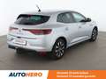 Renault Megane 1.5 Blue dCi Limited Szary - thumbnail 27
