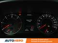Renault Megane 1.5 Blue dCi Limited Szary - thumbnail 6