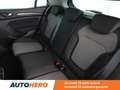 Renault Megane 1.5 Blue dCi Limited Szary - thumbnail 22