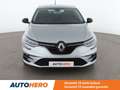 Renault Megane 1.5 Blue dCi Limited Szary - thumbnail 30