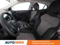 Renault Megane 1.5 Blue dCi Limited Szary - thumbnail 18