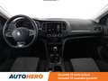 Renault Megane 1.5 Blue dCi Limited Szary - thumbnail 20