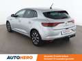 Renault Megane 1.5 Blue dCi Limited Szary - thumbnail 4