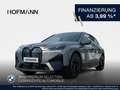 BMW iX Sportpaket Grau - thumbnail 11
