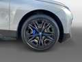 BMW iX Sportpaket Grau - thumbnail 9