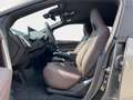 BMW iX Sportpaket Grau - thumbnail 3