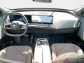 BMW iX Sportpaket Grau - thumbnail 5