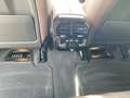 BMW iX Sportpaket Grau - thumbnail 12