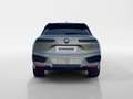 BMW iX Sportpaket Grau - thumbnail 18