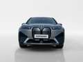 BMW iX Sportpaket Grau - thumbnail 15