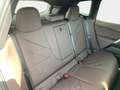 BMW iX Sportpaket Grau - thumbnail 8