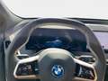 BMW iX Sportpaket Grau - thumbnail 6