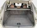 BMW iX Sportpaket Grau - thumbnail 10