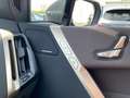 BMW iX Sportpaket Grau - thumbnail 2