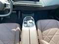 BMW iX Sportpaket Grau - thumbnail 4