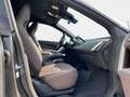 BMW iX Sportpaket Grau - thumbnail 7